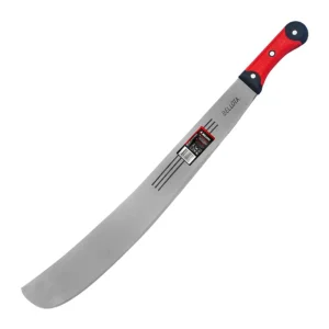 MACHETE BELLOTA