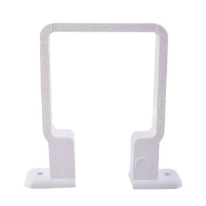 SOPORTE DE BAJANTE PLASTIGAMA