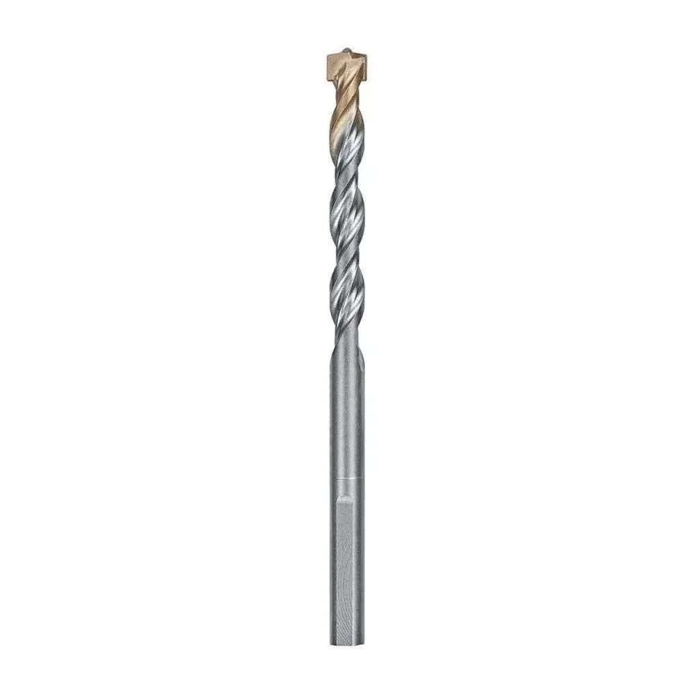 BROCA DE PERCUSION DEWALT - Imagen 2