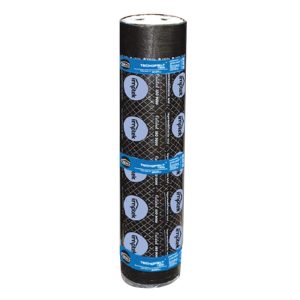 TECHOFIELT 2000 CHOVA
