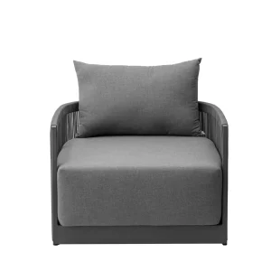 Kulte Sillon
