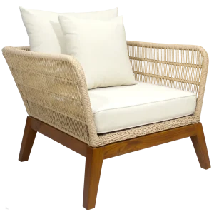 Amora Sillon